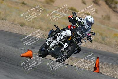 media/Nov-14-2023-YCRS ChampSchool (Tue) [[2d0185ab3b]]/11am (Turn 10)/